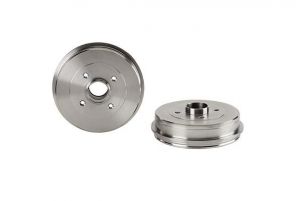 Brembo 14.7257.10 - Brzdový bubon -