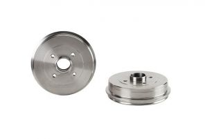 Brembo 14.7257.20 - Brzdový bubon -