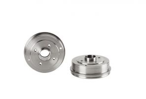 Brembo 14.7754.10 - Brzdový bubon -