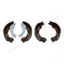 Japanparts GF-0706AF - Brzdové čeľuste -