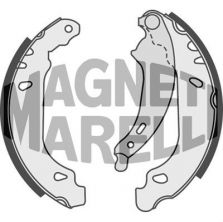 Magneti Marelli 360219192191 -  -