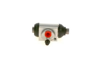 Bosch 0 986 475 969 - Brzdový valček -