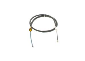 Bosch 1 987 477 645 - Brzdové lano -