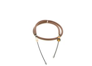 Bosch 1 987 477 782 - Brzdové lano -