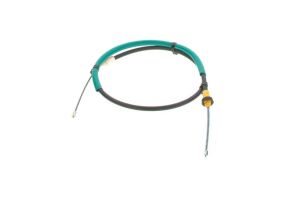Bosch 1 987 477 785 - Brzdové lano -