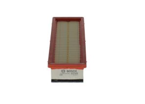 Bosch F 026 400 036 - Vzduchový filter