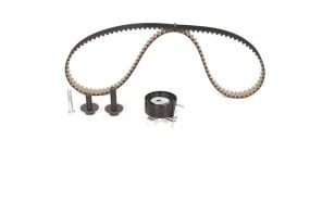 Bosch 1 987 948 952 - Rozvodová sada