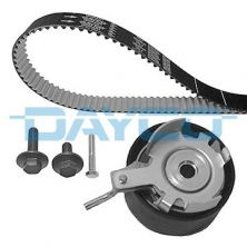Dayco KTB764 - Rozvodová sada -