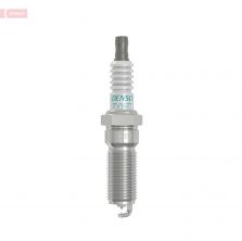 Denso ITV16TT - Zapaľovacia sviečka