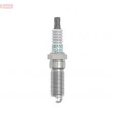 Denso ITV20TT - Zapaľovacia sviečka