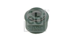 Febi 06178 - Tesnenie drieku ventilu -