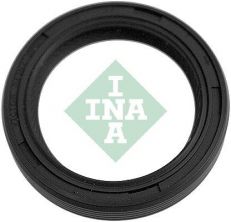INA 413 0087 10 - Tesnenie vačkového hriadeľa