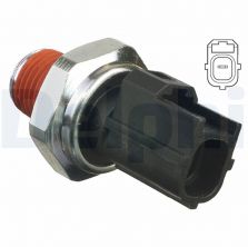Delphi SW90033 - Spínač tlaku oleja