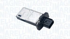 Magneti Marelli 213719656010 - Snímač množstva pretekajúceho vzduchu -