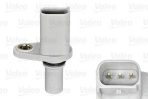 Valeo 253800 - Snímač polohy vačkového hriadeľa