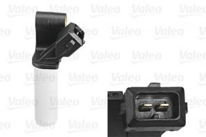 Valeo 254007 - Snímač generátor impulzov, kľukový hriadeľ -