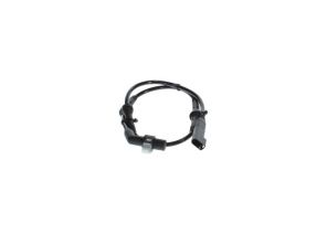Bosch 0 986 594 029 - Snímač počet otáčok kol -