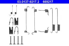 ATE 03.0137-9217.2 -  -