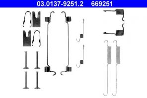 ATE 03.0137-9251.2 -  -