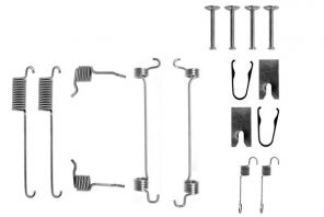 Bosch 1 987 475 221 -  -