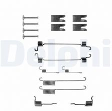 Delphi LY1139 -  -