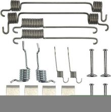 TRW SFK249 -  -