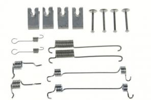 TRW SFK268 -  -