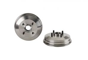 Brembo 14.7247.10 - Brzdový bubon -