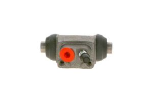 Bosch F 026 002 581 - Brzdový valček -
