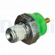 Delphi SW90039 - Spínač tlaku oleja
