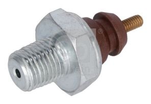 Febi 07811 - Spínač tlaku oleja -