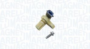 Magneti Marelli 064847107010 - Snímač generátor impulzov, kľukový hriadeľ -