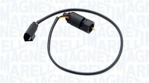 Magneti Marelli 064848177010 - Snímač generátor impulzov, kľukový hriadeľ -