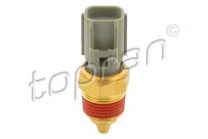 Topran 300 675 - Snímač teploty chladiacej kvapaliny -