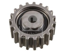 Febi 01389 - Vodiaca kladka -