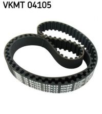 SKF VKMT 04105 - Rozvodový remeň -