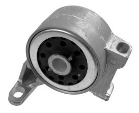 Lemförder 36473 01 -  -