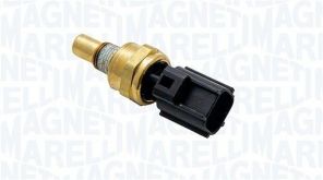 Magneti Marelli 171916011330 -  -