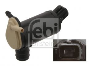 Febi 06084 - Čerpadlo ostrekovača -