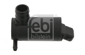 Febi 06431 - Čerpadlo ostrekovača -
