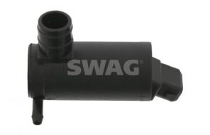 SWAG 50 90 6431 - Čerpadlo ostrekovača