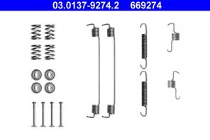 ATE 03.0137-9274.2 -  -