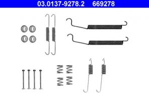 ATE 03.0137-9278.2 -  -