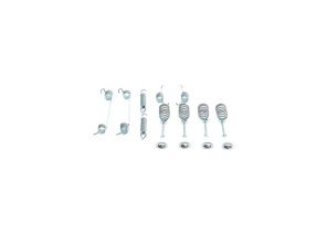 Bosch 1 987 475 162 -  -