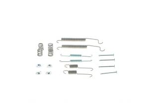 Bosch 1 987 475 412 -  -