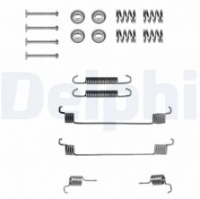 Delphi LY1061 -  -