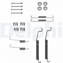 Delphi LY1336 -  -