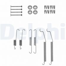 Delphi LY1419 -  -