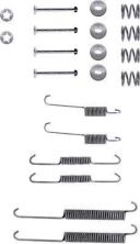 Textar 97010400 -  -