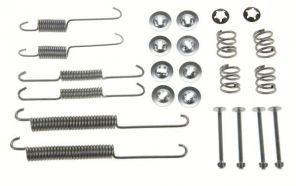 TRW SFK200 -  -